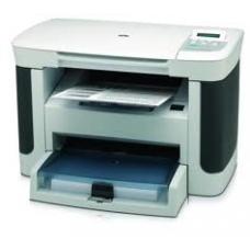 Cartouches laser pour LaserJet M1120 Cartouches laser pour LaserJet M1120